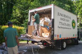 Best Same-Day Junk Removal Services  in Lake Hopatcong, NJ